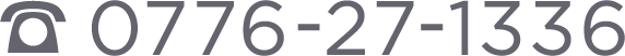 0776-27-1336
