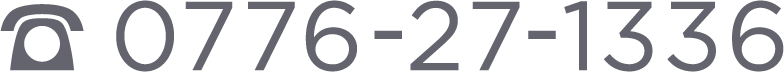 0776-27-1336